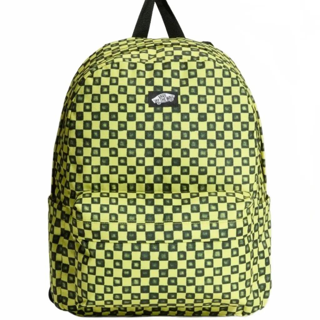 VANS picture
