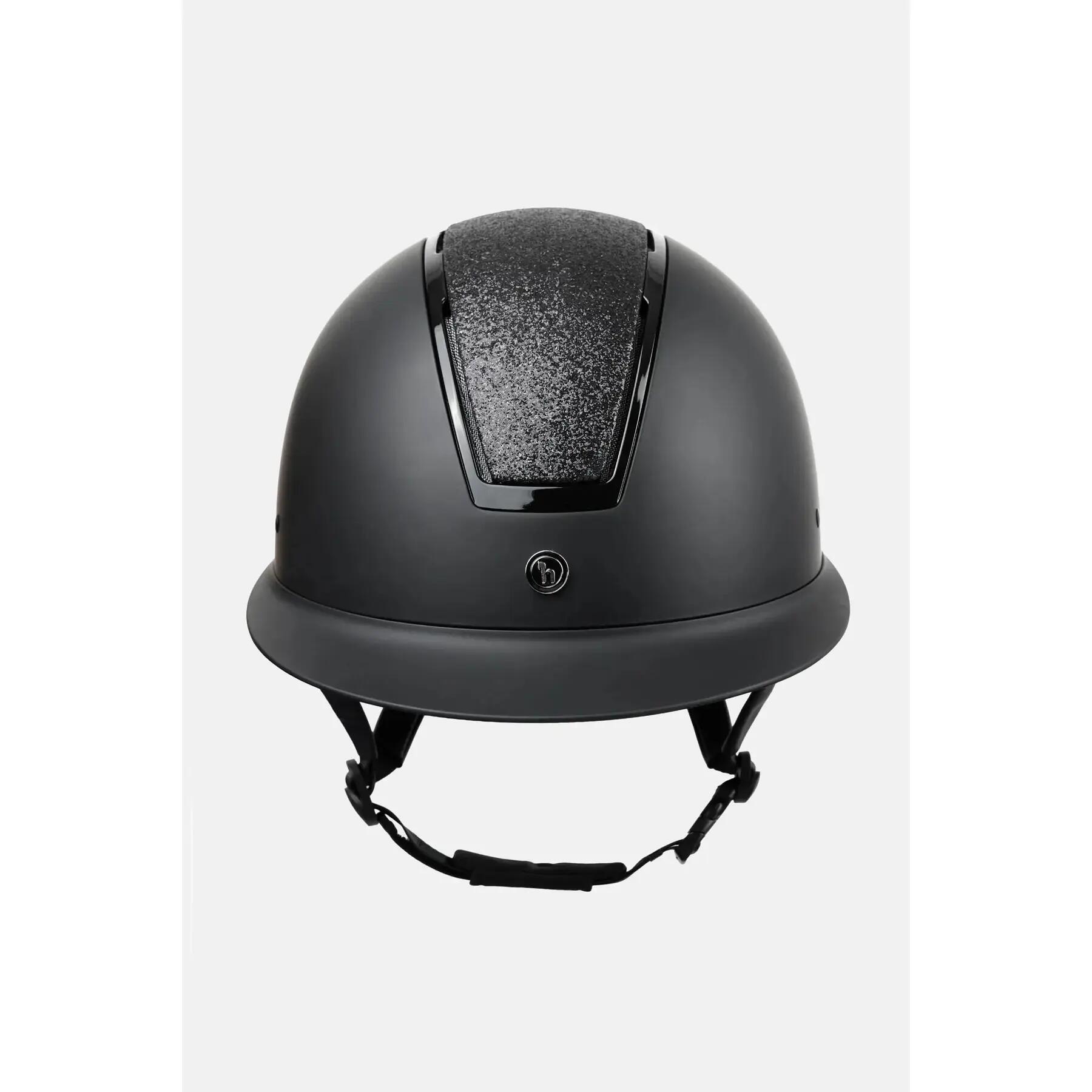 Casque d'équitation Horze Aurora 2/5