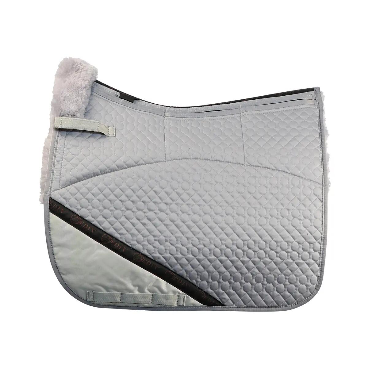 EDIX SADDLES picture