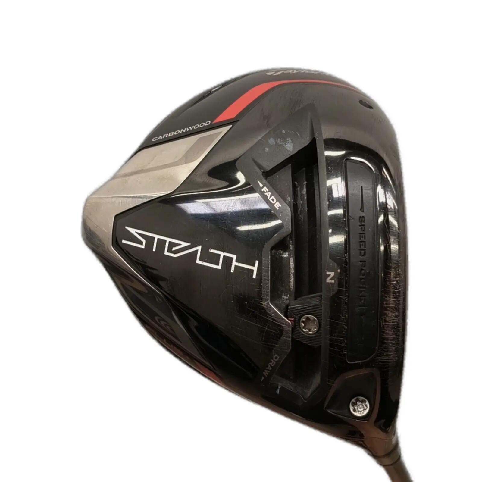 TAYLORMADE picture