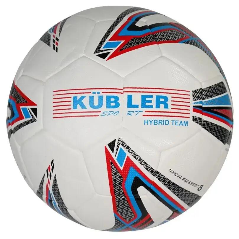KUEBLER SPORT picture