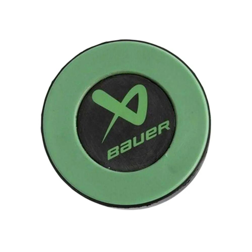 BAUER picture