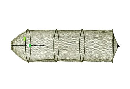 Bourriche caoutchouc BASE-R | 40/100cm