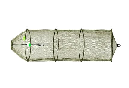 Bourriche en caoutchouc BASE-R | 40/120cm