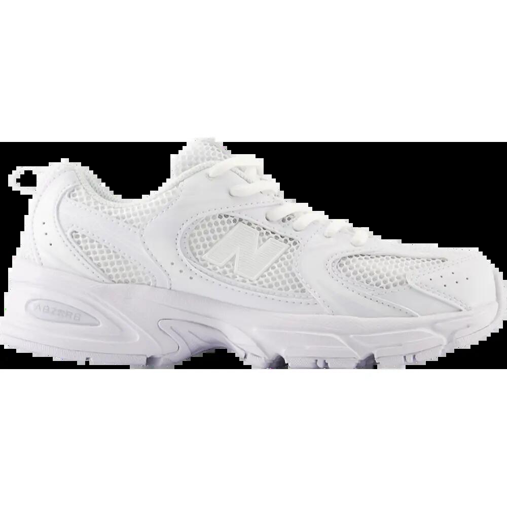 NEW BALANCE picture
