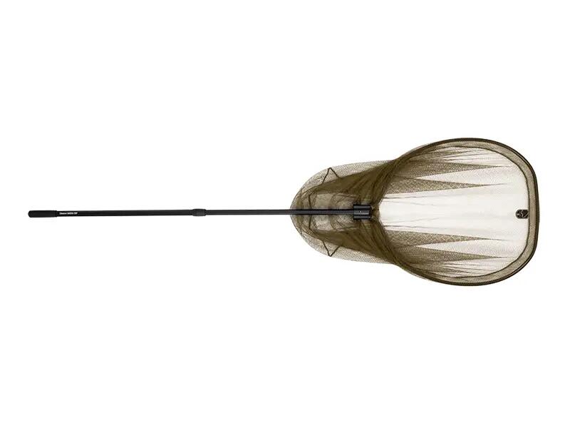 Filet supplémentaire OMEGA Carp 2/6