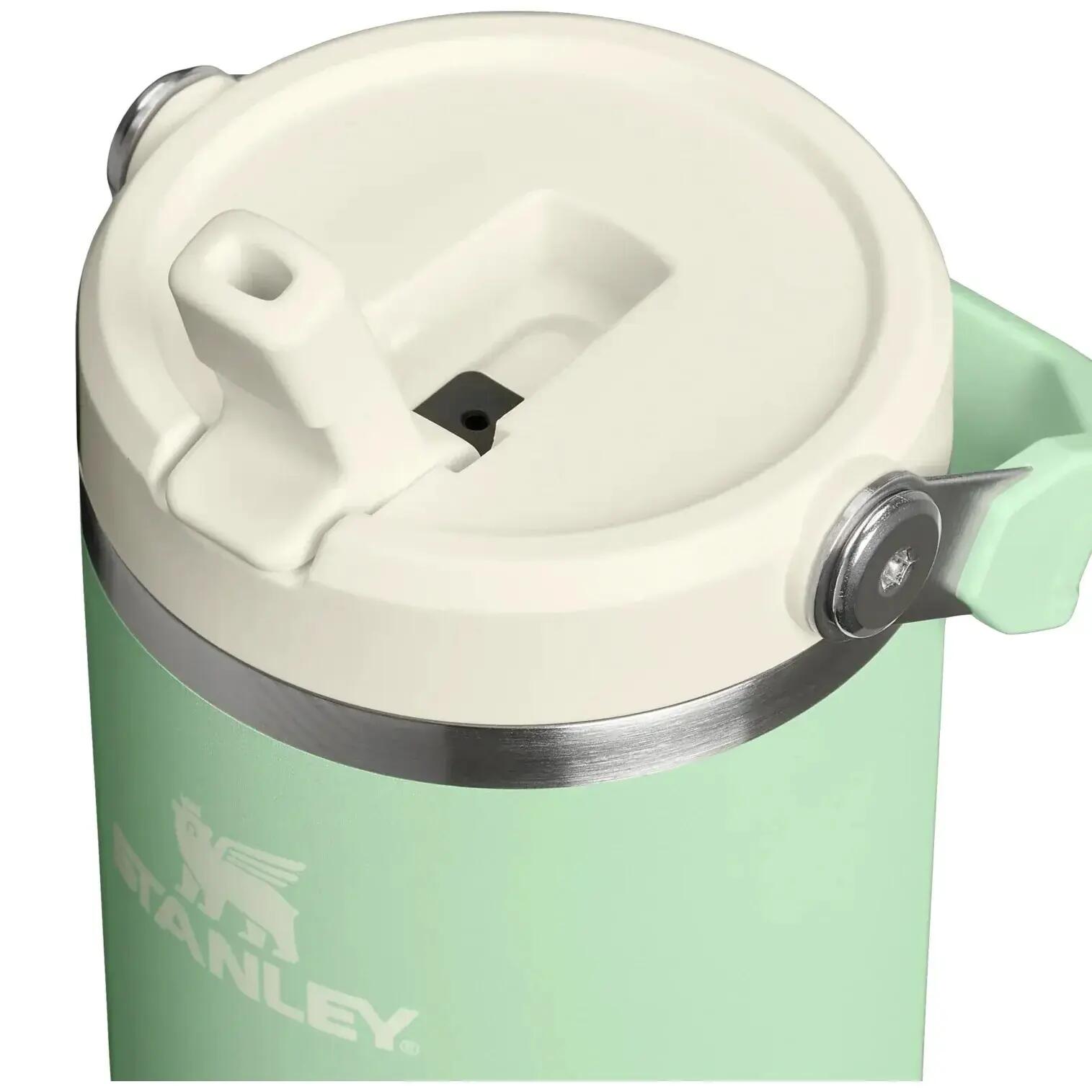 Beker Stanley The IceFlow™ Flip Straw 2.0 3/3