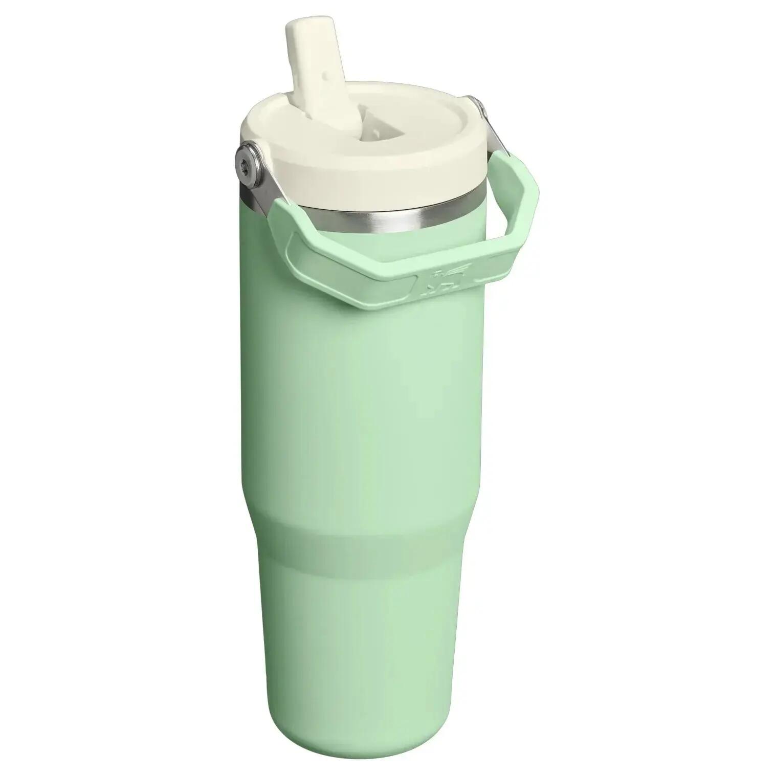 Beker Stanley The IceFlow™ Flip Straw 2.0 2/3