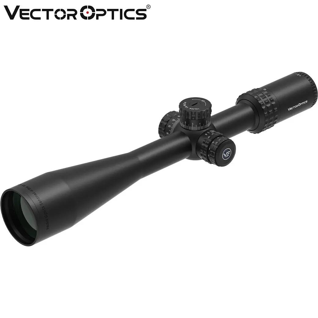 VECTOR OPTICS picture