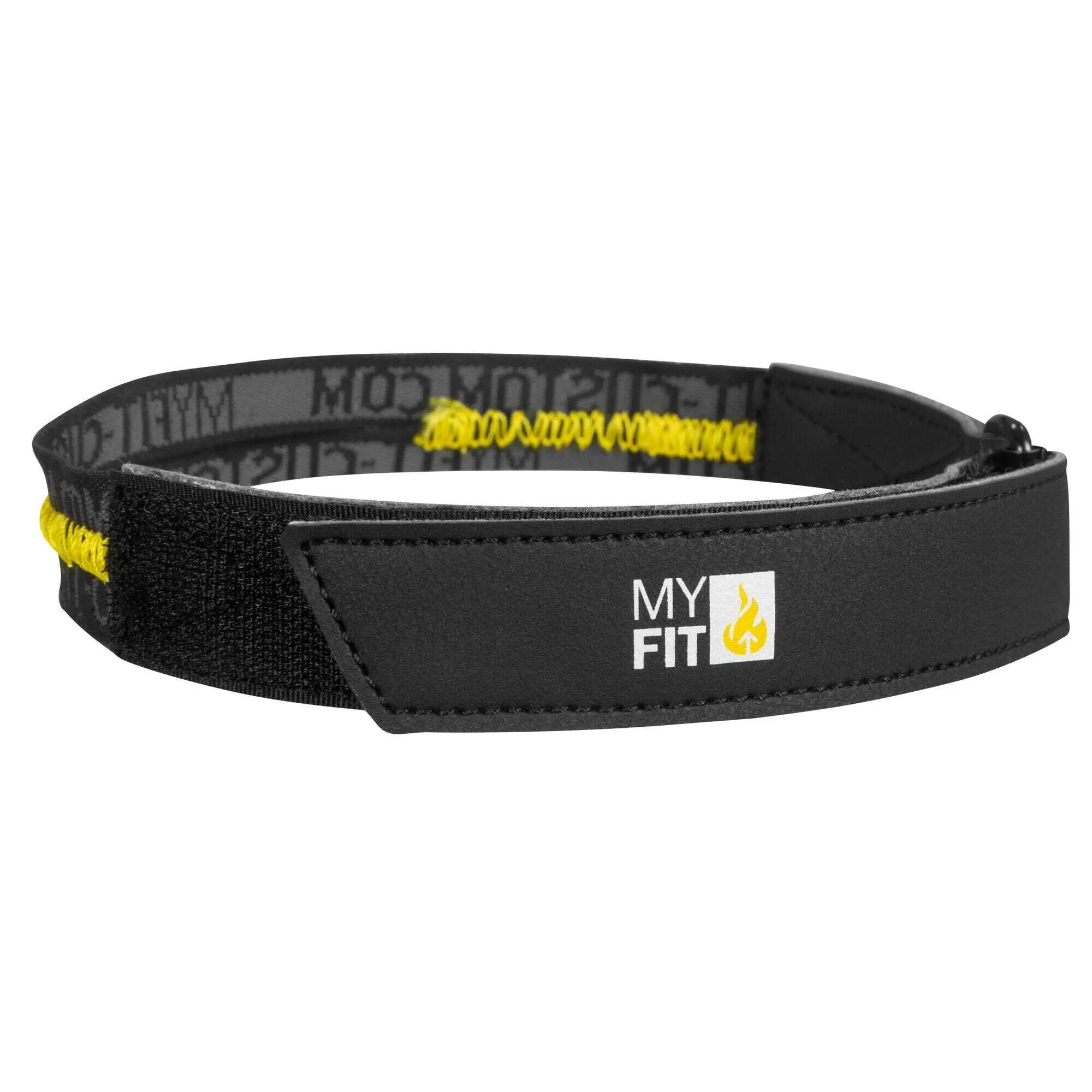 MYFIT picture