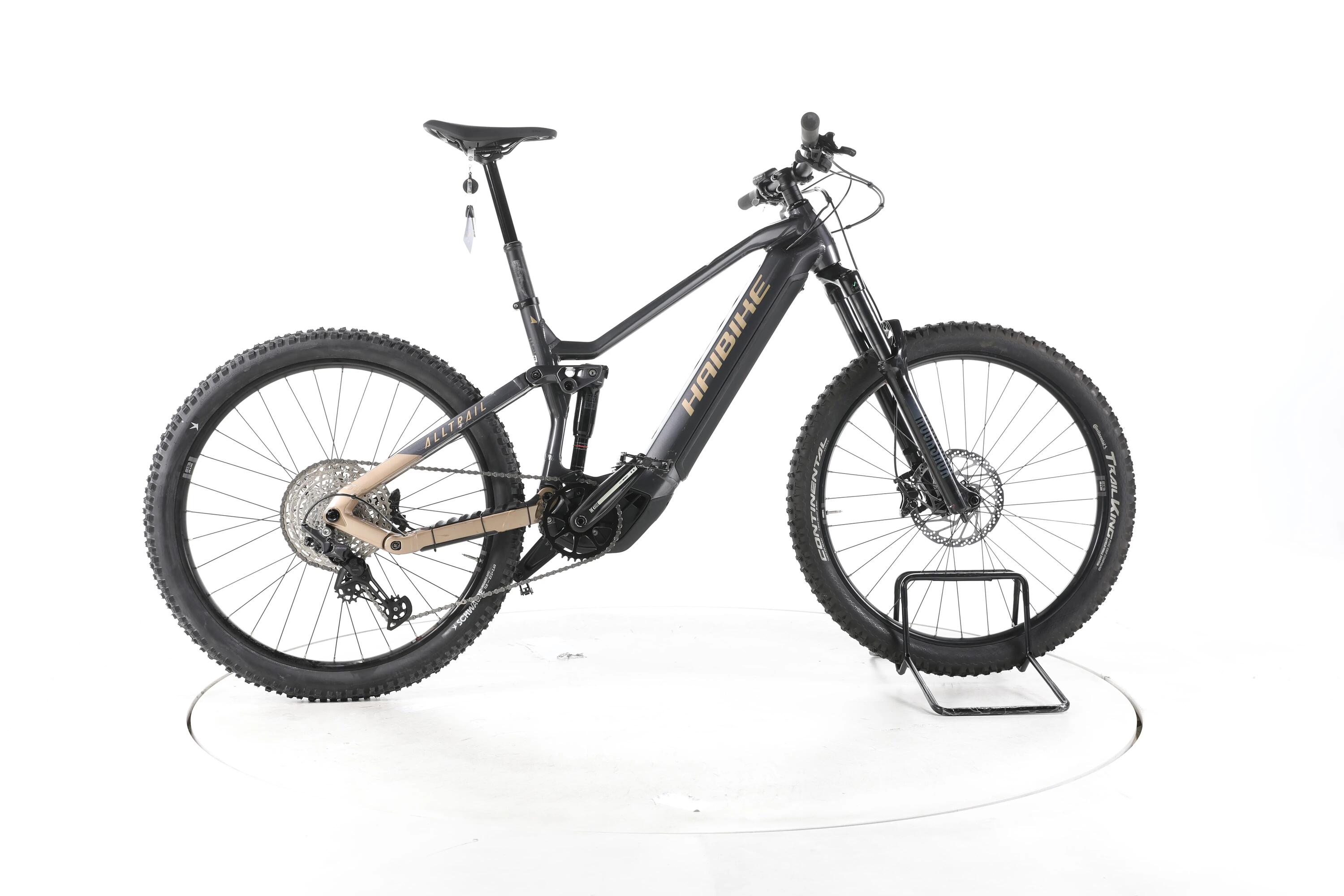 HAIBIKE picture