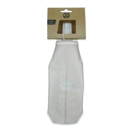 Gourde pliable Six Peaks