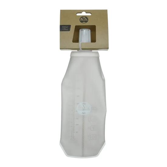 Gourde pliable Six Peaks