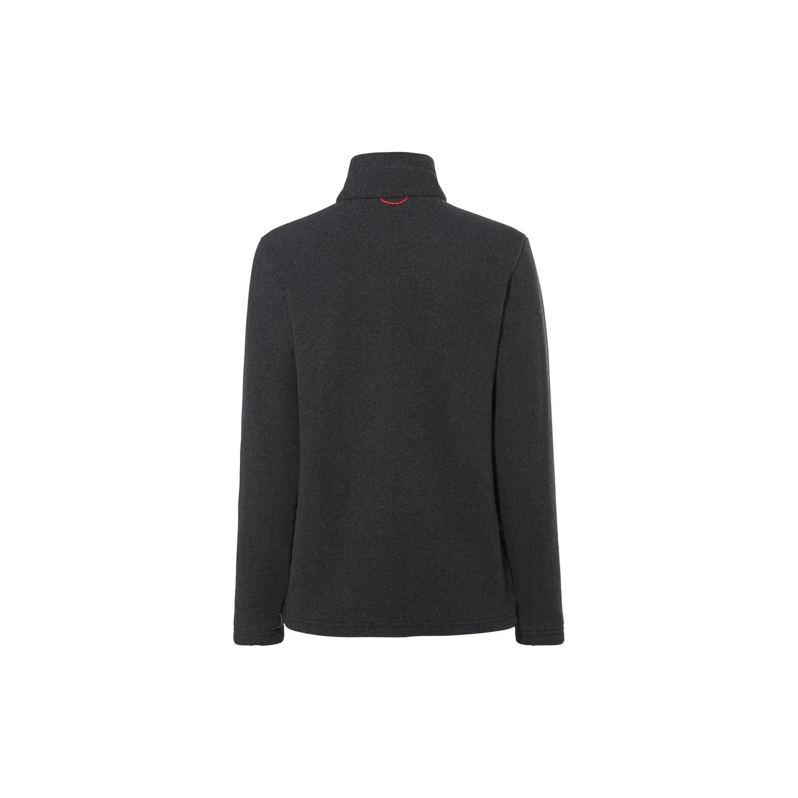 Parka de mujer VAUDE Idris 6/7