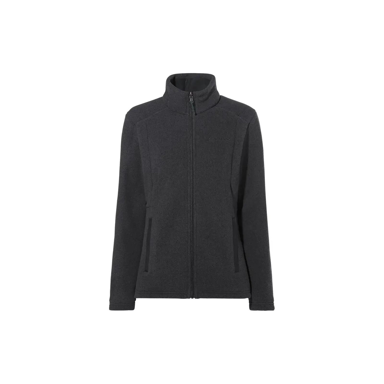Parka de mujer VAUDE Idris 5/7