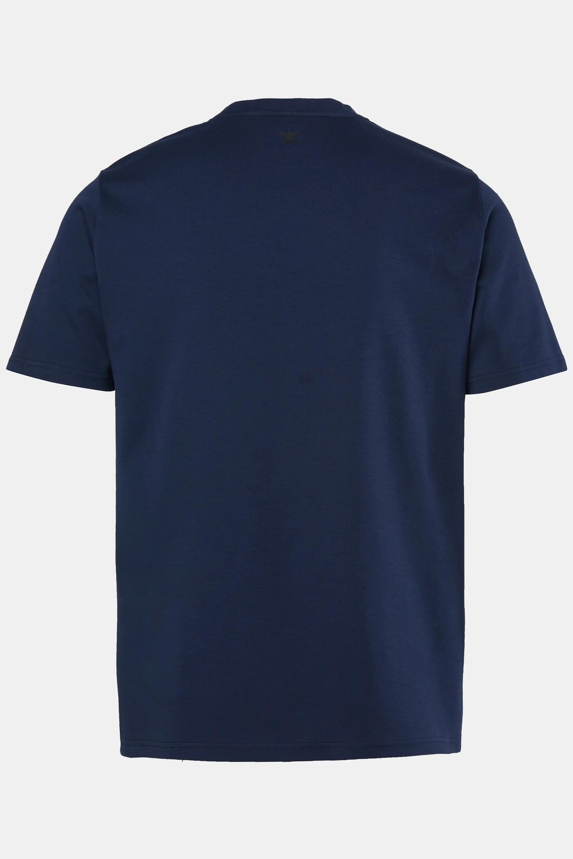 Hommes T-shirt FLEXNAMIC® manches courtes séchage rapide 4/5