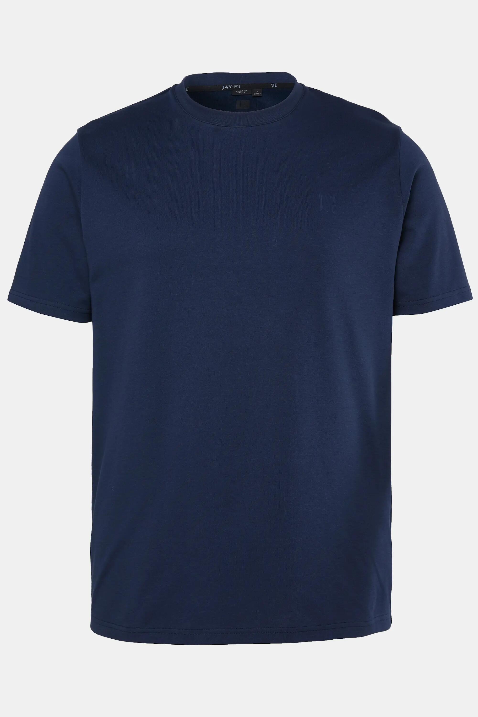Hommes T-shirt FLEXNAMIC® manches courtes séchage rapide 3/5
