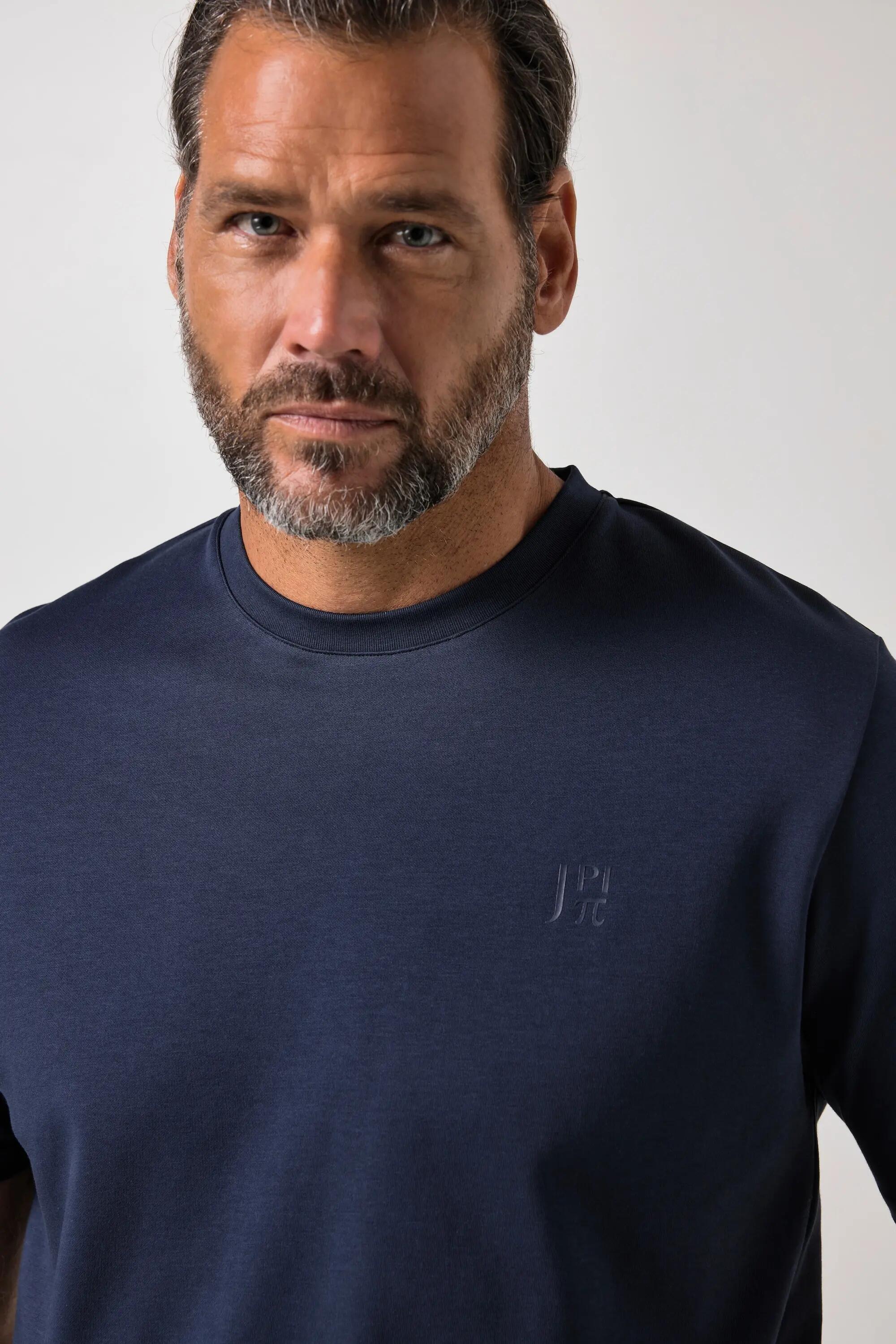 Hommes T-shirt FLEXNAMIC® manches courtes séchage rapide 2/5