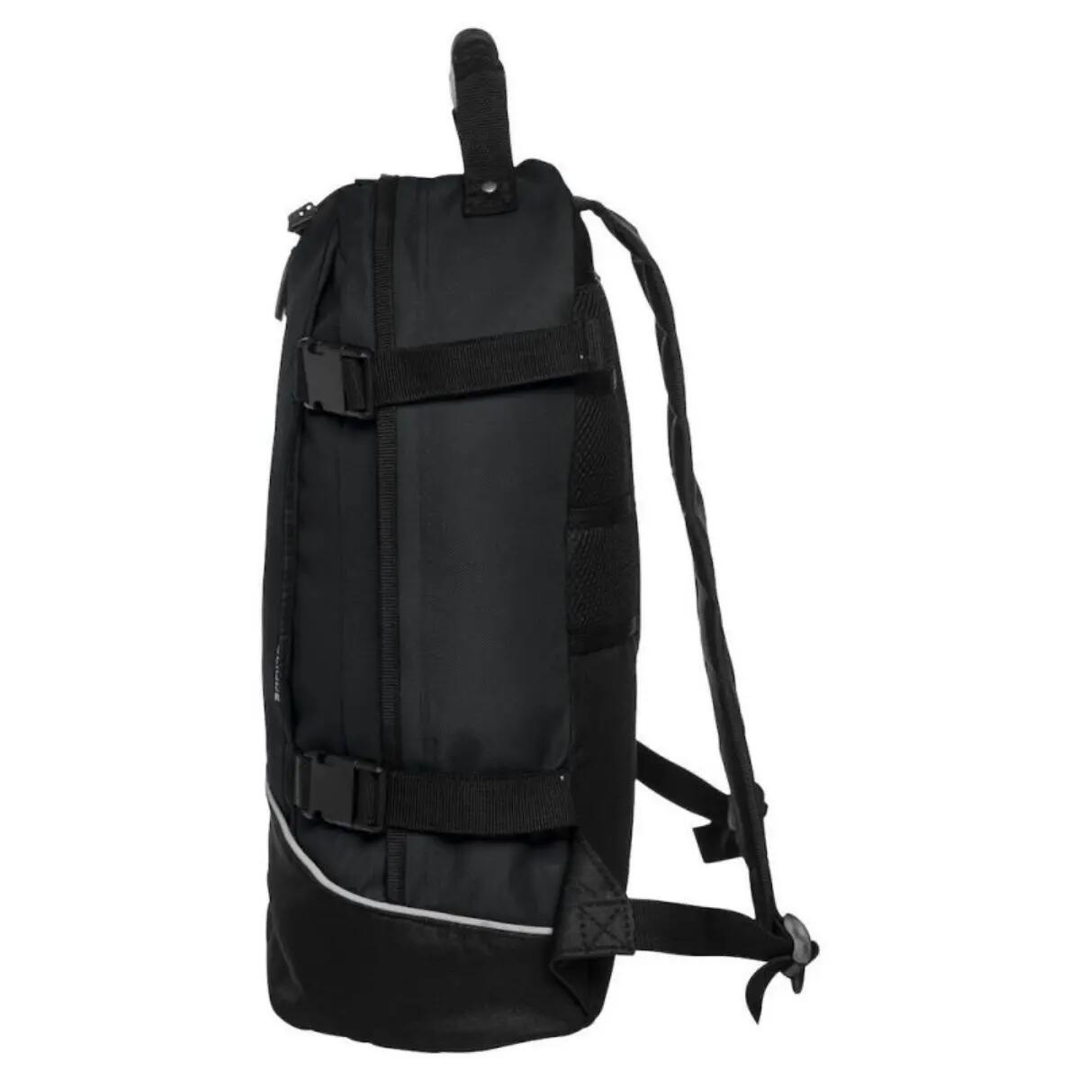 Sac À Dos Adulte (Noir) 4/4