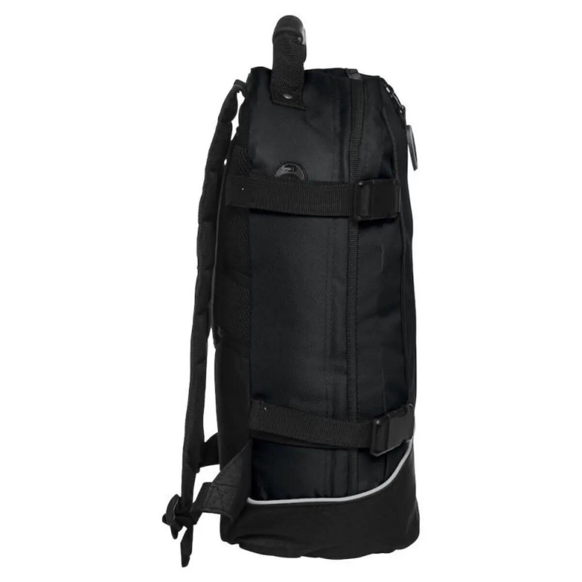 Sac À Dos Adulte (Noir) 3/4