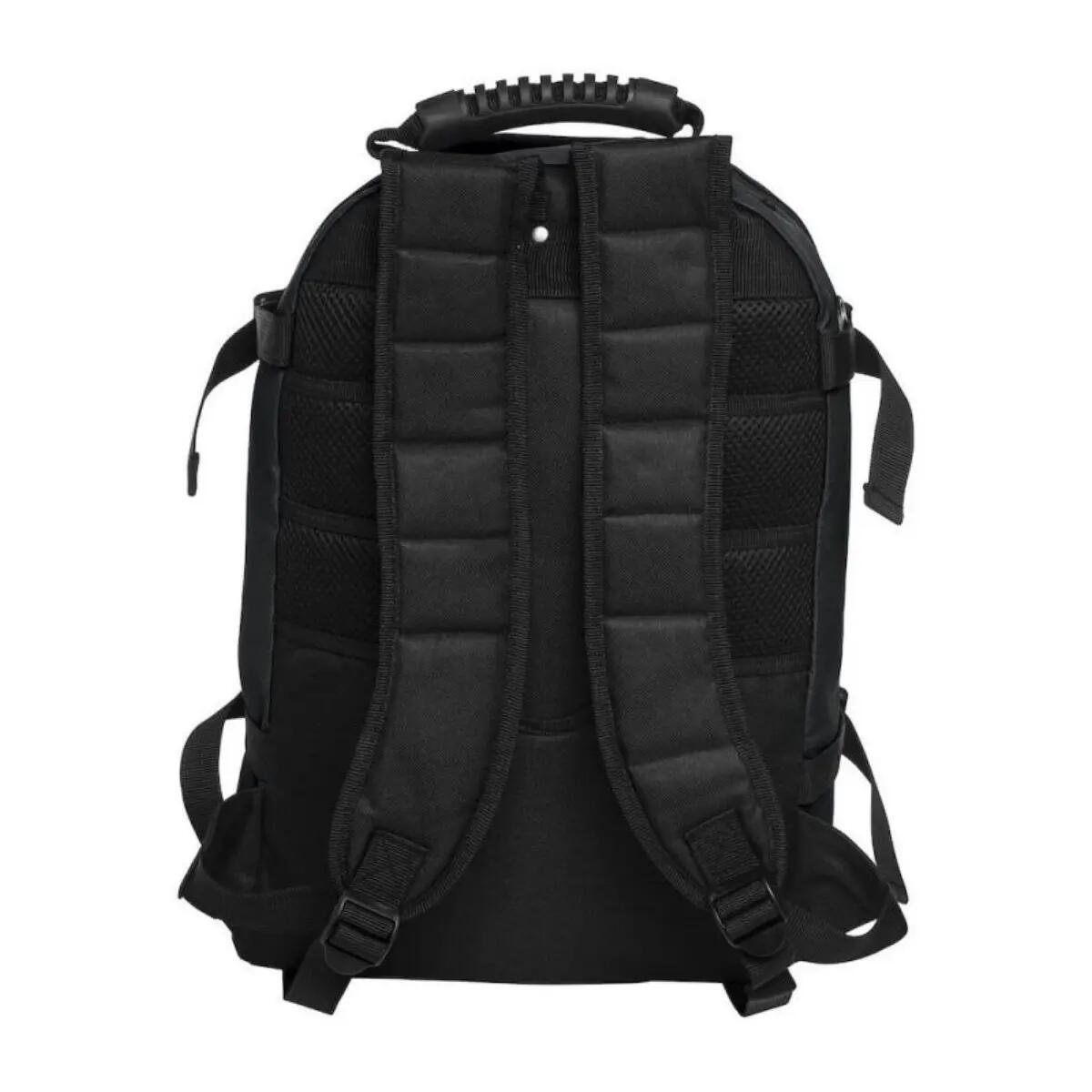 Sac À Dos Adulte (Noir) 2/4