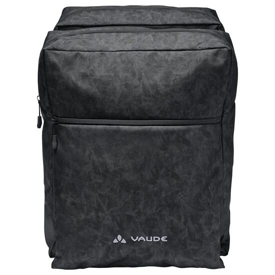 Sacoche vélo VAUDE TwinZipper