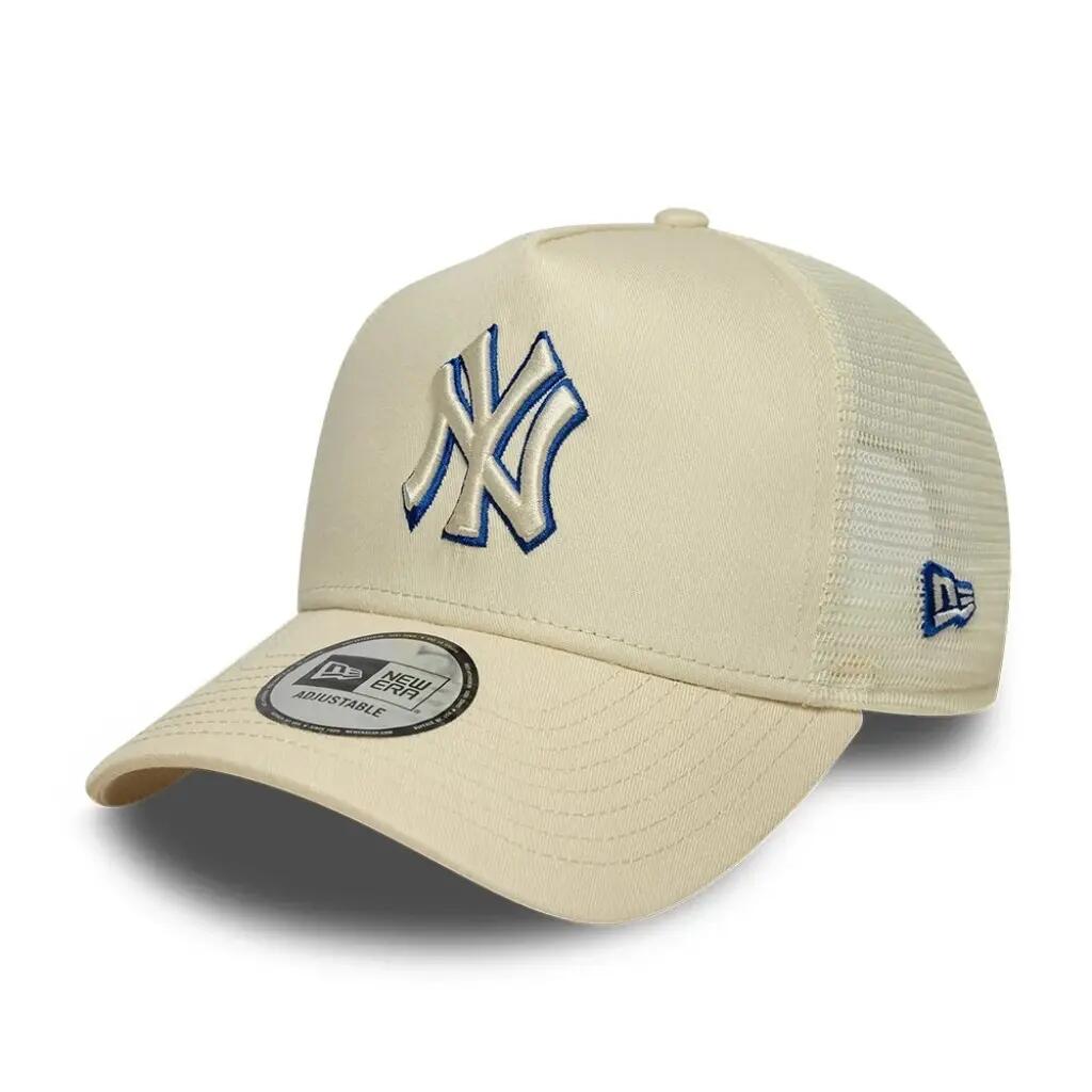 NEW ERA picture
