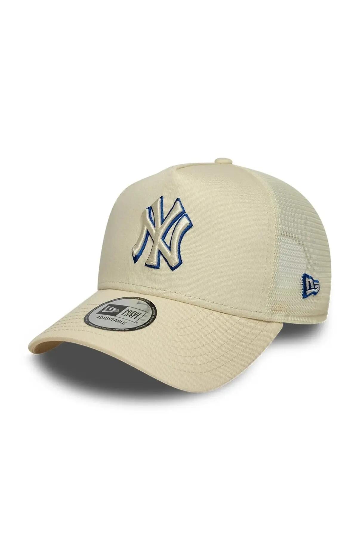 OUTLINE EF TRUCKER NEYYAN 5/5