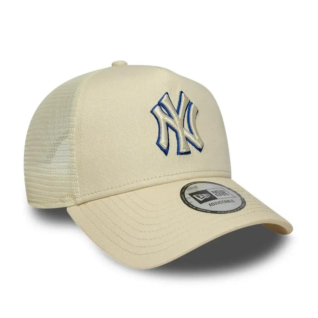 OUTLINE EF TRUCKER NEYYAN 3/5