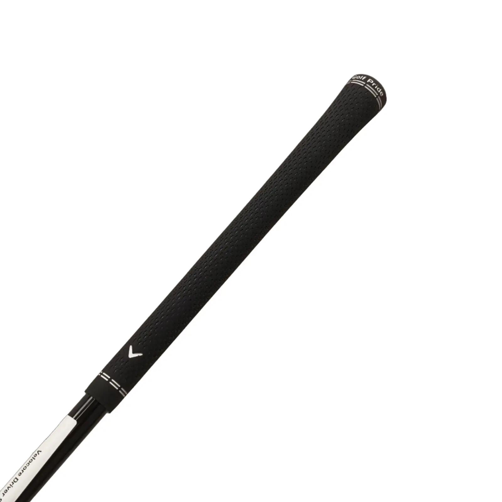 Fujikura Ventus TR Velocore Red Driver Shaft / Flex Regular / Callaway 3rd Gen 4/4