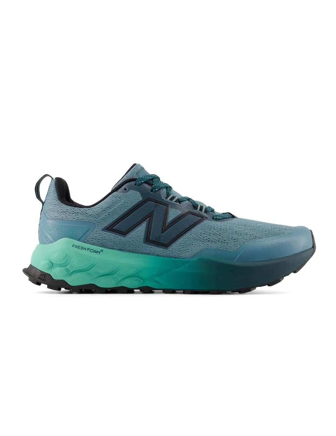NEW BALANCE picture
