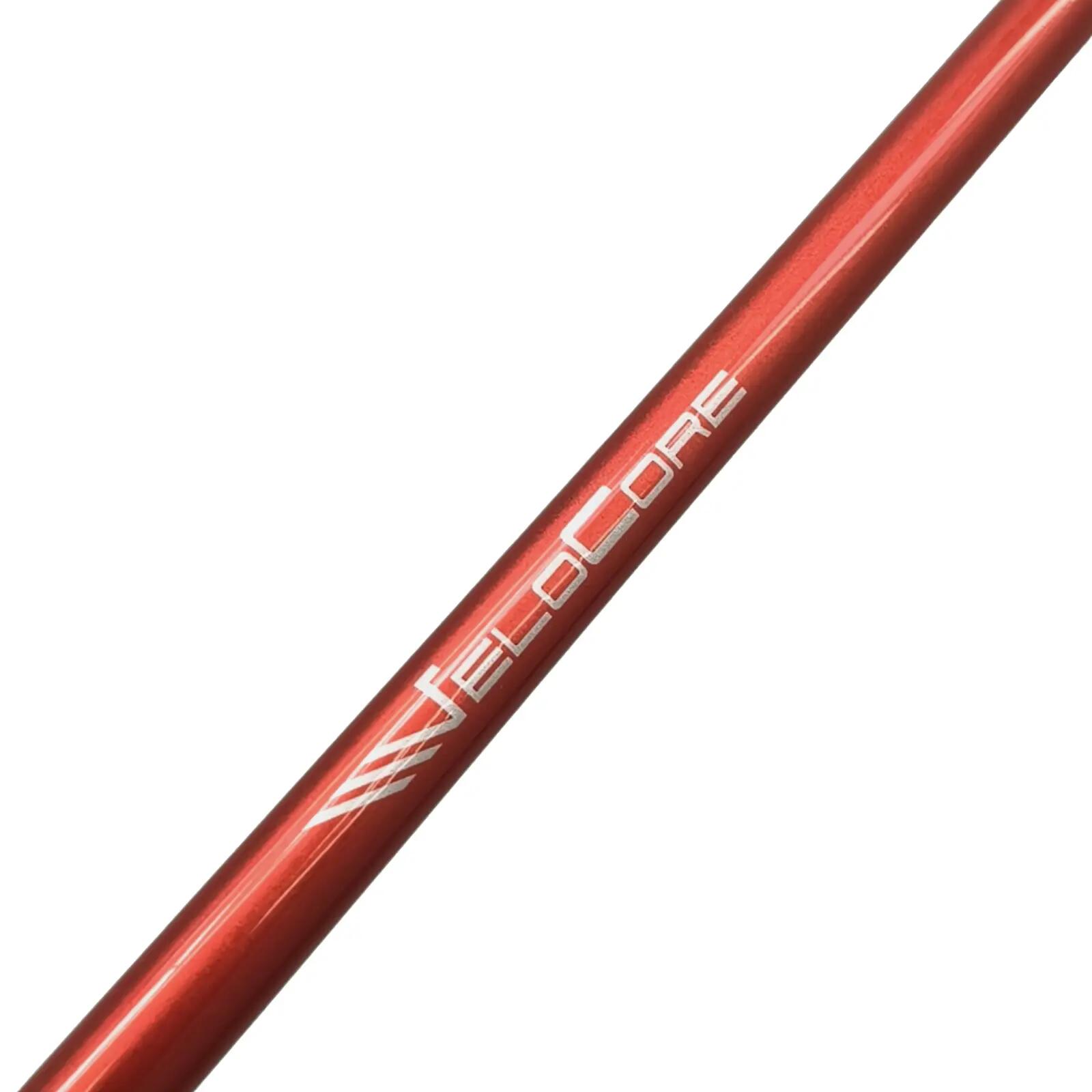 Fujikura Ventus TR Velocore Red Driver Shaft / Flex Regular / Callaway 3rd Gen 2/4