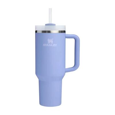 Beker stanley the quencher h2.o flowstate™