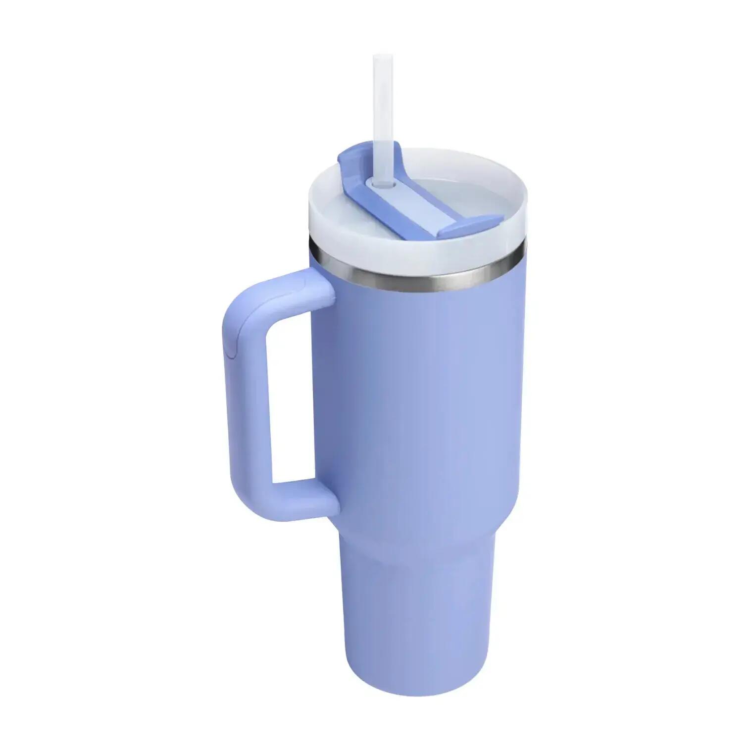 Taça Stanley The Quencher H2.O FlowState™ 2/2