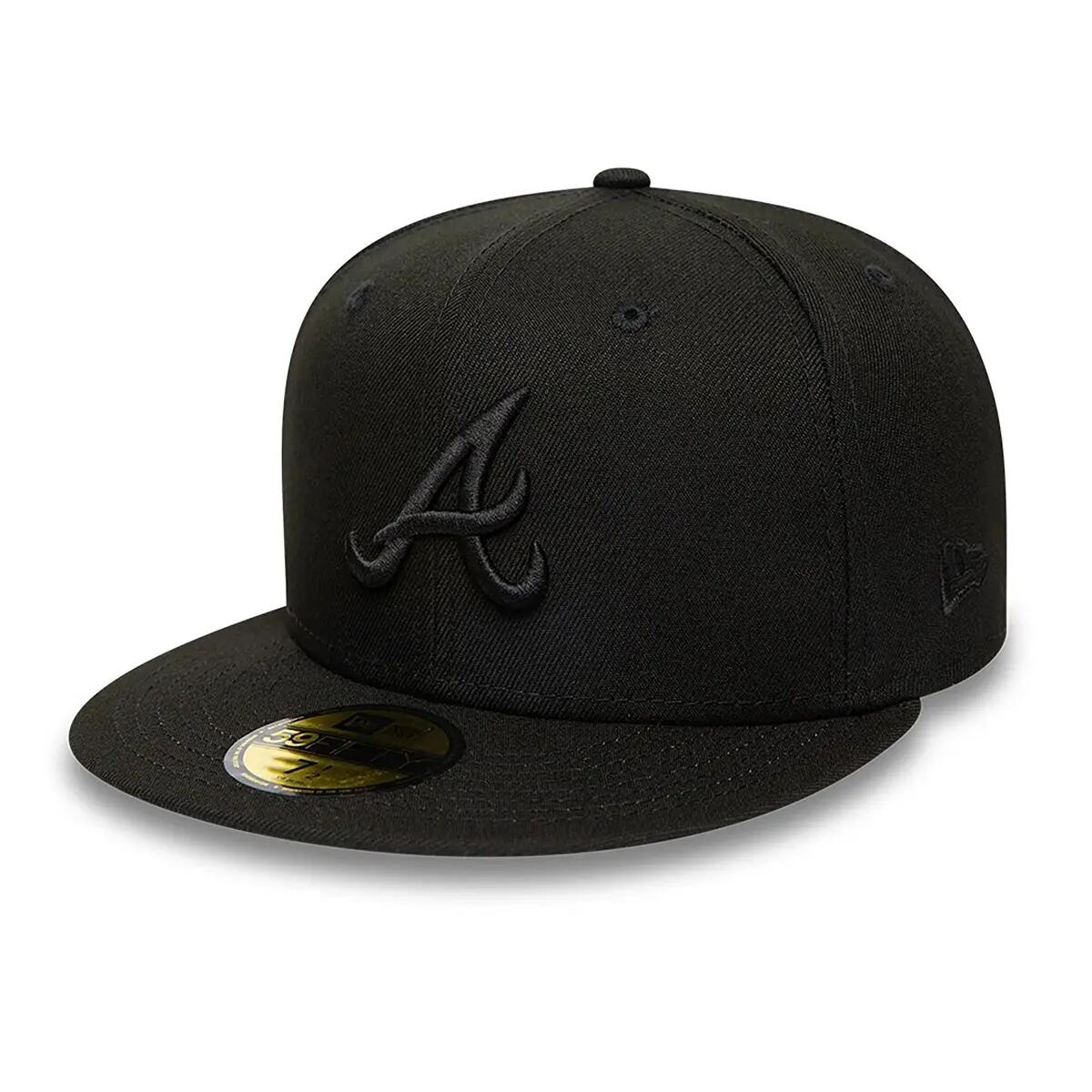 NEW ERA picture