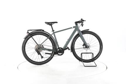 Refurbished - Winora E-Flitzer Trekking E-Bike - Sehr gut