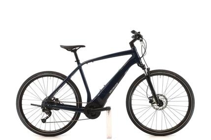 Second life · R. miejski · Specialized Turbo Vado 3.0 · W bardzo dobrym stanie