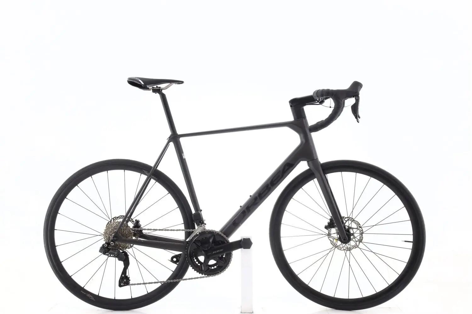 ORBEA picture