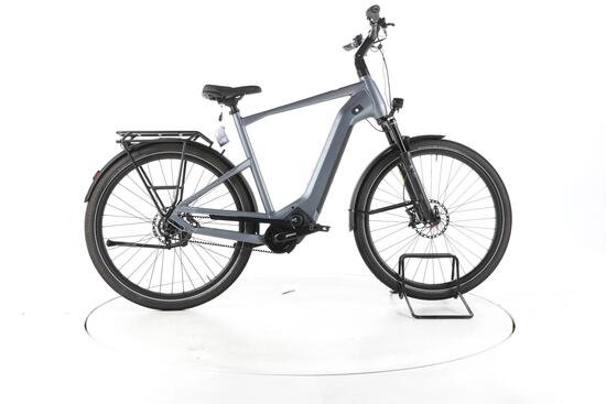 Refurbished - Pegasus ESTREMO EVO 12 Lite City E-Bike - Sehr gut