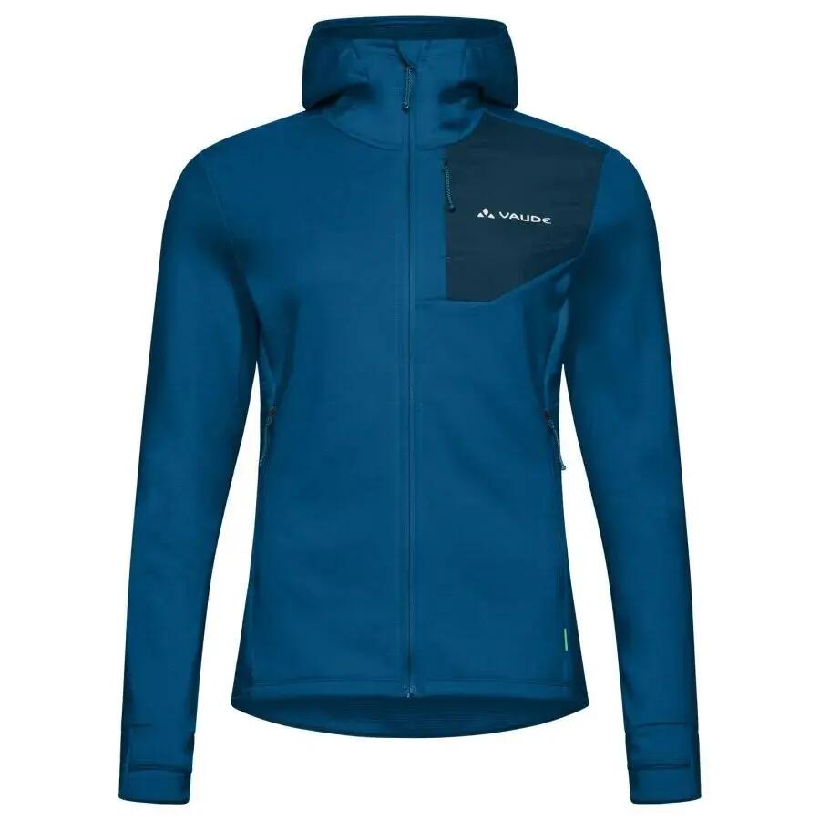VAUDE picture