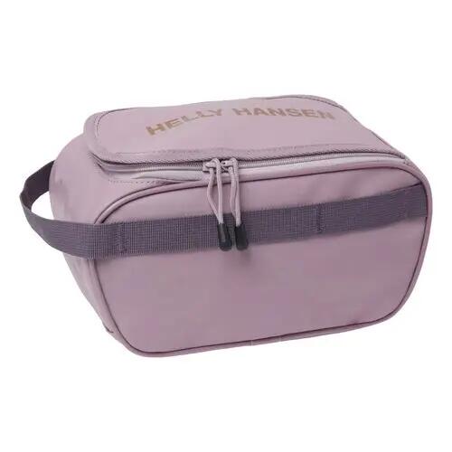 Necessaire de toalete Helly Hansen Scout Wash 4/4