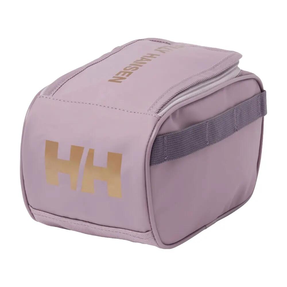 Necessaire de toalete Helly Hansen Scout Wash 3/4