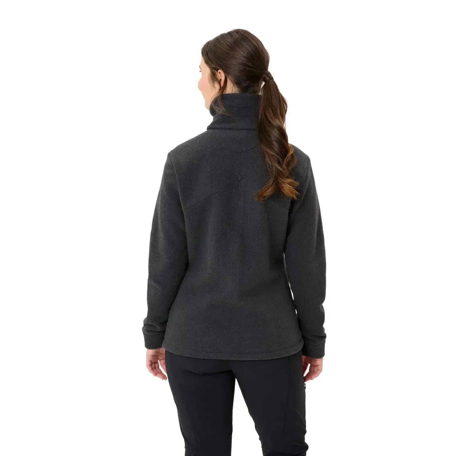 Fleece für Damen VAUDE Skomer Winter 4/5