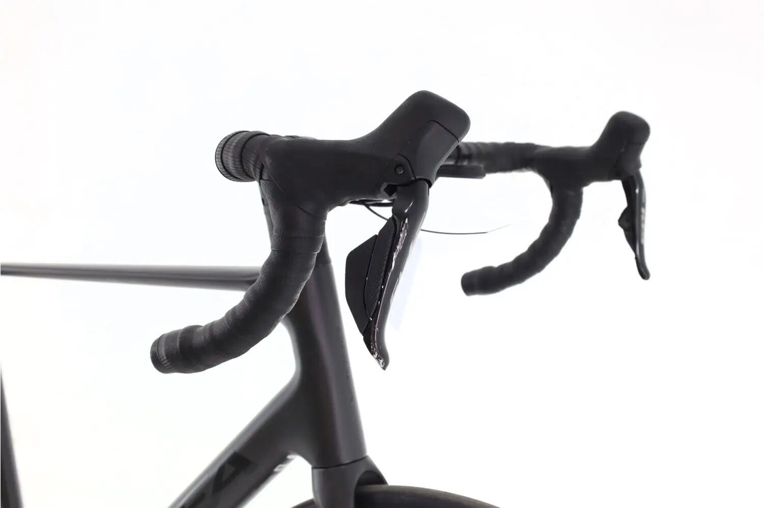 Segunda Vida · Bicicleta estrada ·  Orca Di2 12V · Muito bom estado 6/8