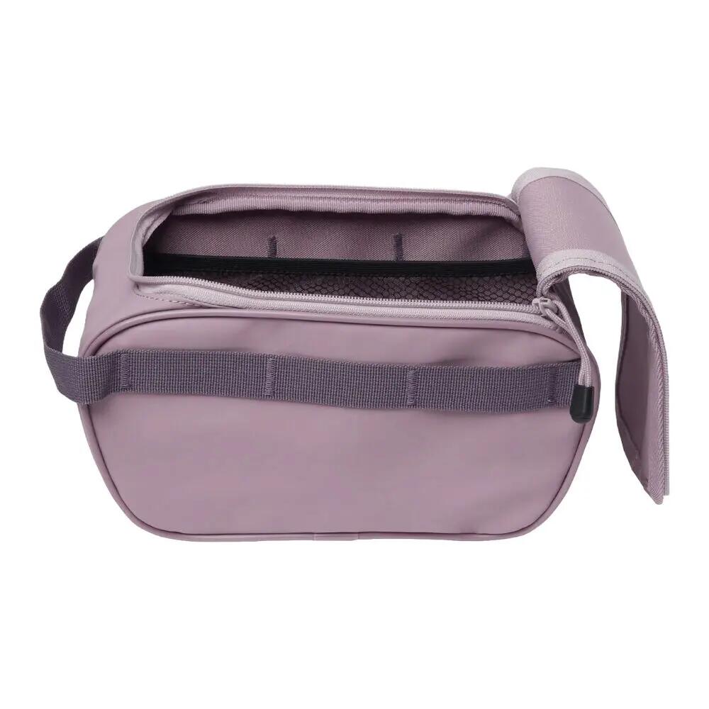 Necessaire de toalete Helly Hansen Scout Wash 2/4
