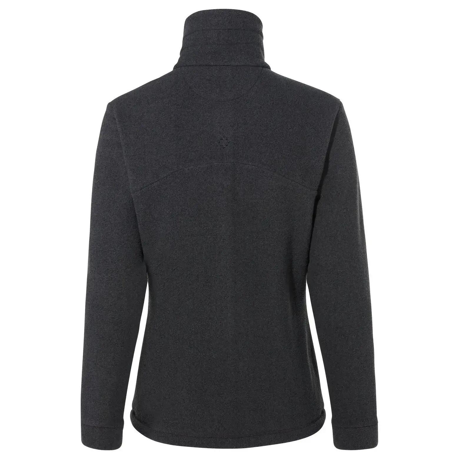 Fleece für Damen VAUDE Skomer Winter 3/5