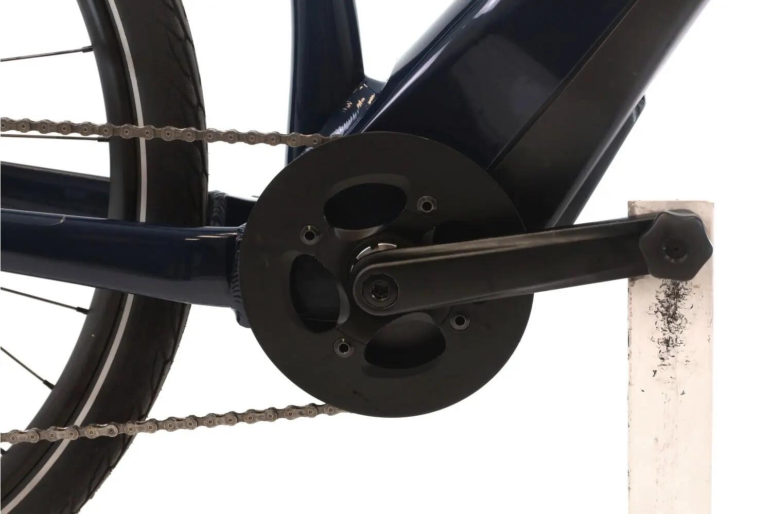 Bici da città ricondizionata ·  Turbo Vado 3.0 · Ottimo stato 4/8