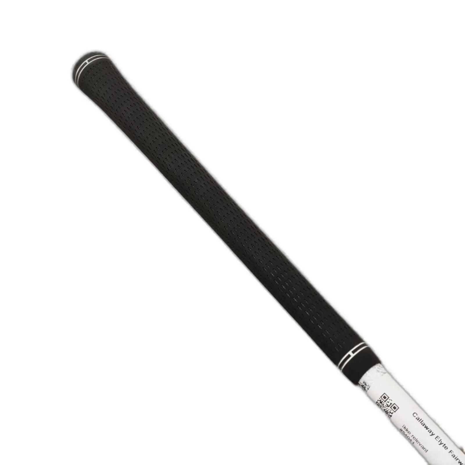 Gaucher Callaway Elyte Fairway Wood / Flex Stiff / #3/15 6/6
