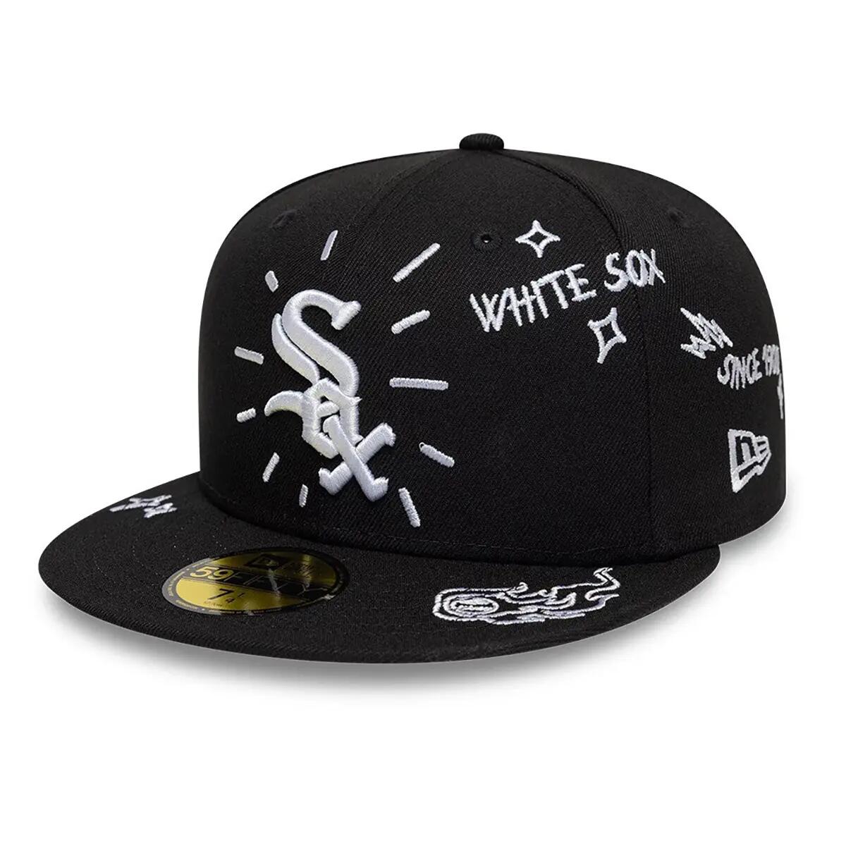 NEW ERA picture