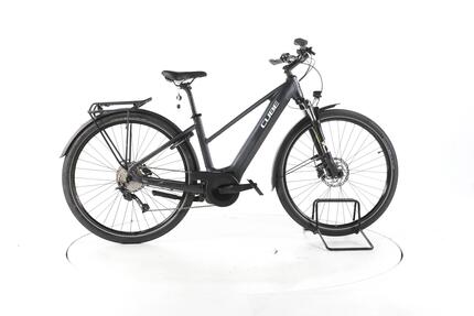 Reconditionné - Cube Touring Hybrid ONE Trekking E-Bike - Très Bon